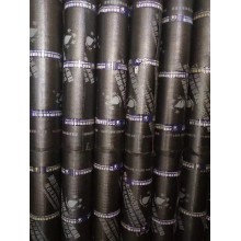 廠家直銷，品種多樣，規(guī)格齊全，資質(zhì)齊全！可代加工防水材料！