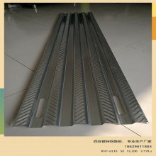 西安廠家直營，外架鋼跳板，新型鍍鋅鋼跳板，大量現(xiàn)貨銷售