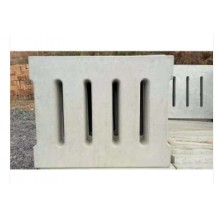 陜西收水井，甘肅省水篦子，寶雞市水泥制品