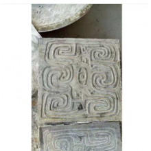 益新溝蓋板，寶雞蓋板，岐山縣蓋板。陜西水泥制品