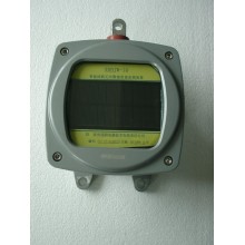 物聯(lián)網(wǎng)線路避雷器監(jiān)測故障定位，線路避雷器監(jiān)測裝置、鐵電避雷器