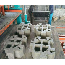 西安水泥藝術(shù)轉(zhuǎn)，藝術(shù)圍欄，仿木花架花箱，，GRC構(gòu)件