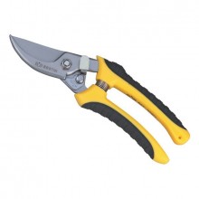 供應(yīng)鷹之印不銹鋼果樹(shù)剪