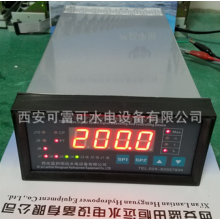 數(shù)字轉(zhuǎn)速測(cè)控裝置TDS-4339-427、電站轉(zhuǎn)速測(cè)控表TDS-4339系列品牌