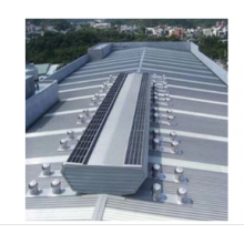 易熔采光天窗、可熔采光天窗、可熔排煙天窗、易熔排煙天窗