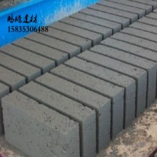 標(biāo)磚，標(biāo)磚全國采購，山西標(biāo)磚陽泉標(biāo)磚，廠家直銷定制