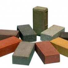 面包磚，面包磚全國采購，山西面包磚陽泉面包磚，廠家直銷定制