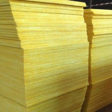 供應(yīng)玻璃棉制品 玻璃棉板、管殼、卷氈 建筑墻體隔熱隔音材料