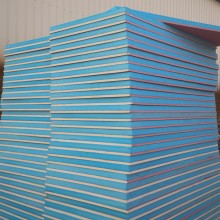 廠家直銷(xiāo)石膏復(fù)合板復(fù)合擠塑板B級(jí)防火PVC貼面石膏板生產(chǎn)加工