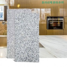 芝麻灰花崗石光面、燒面、荔枝面 市政、建筑石材批發(fā)